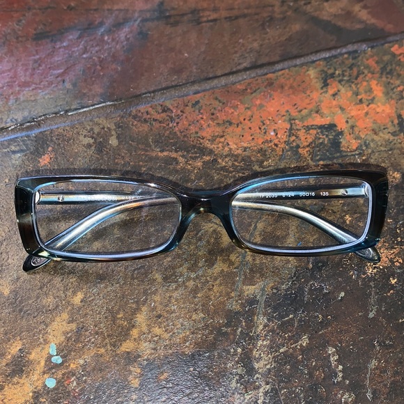 Tiffany women’s glasses - Picture 3 of 8